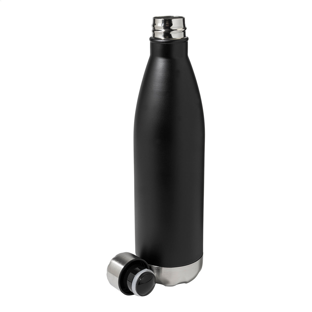 Mippar Kupferisolierte Thermoflasche