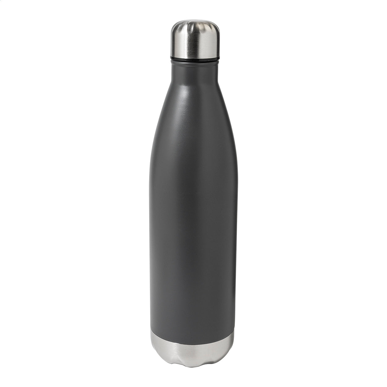 Mippar Kupferisolierte Thermoflasche