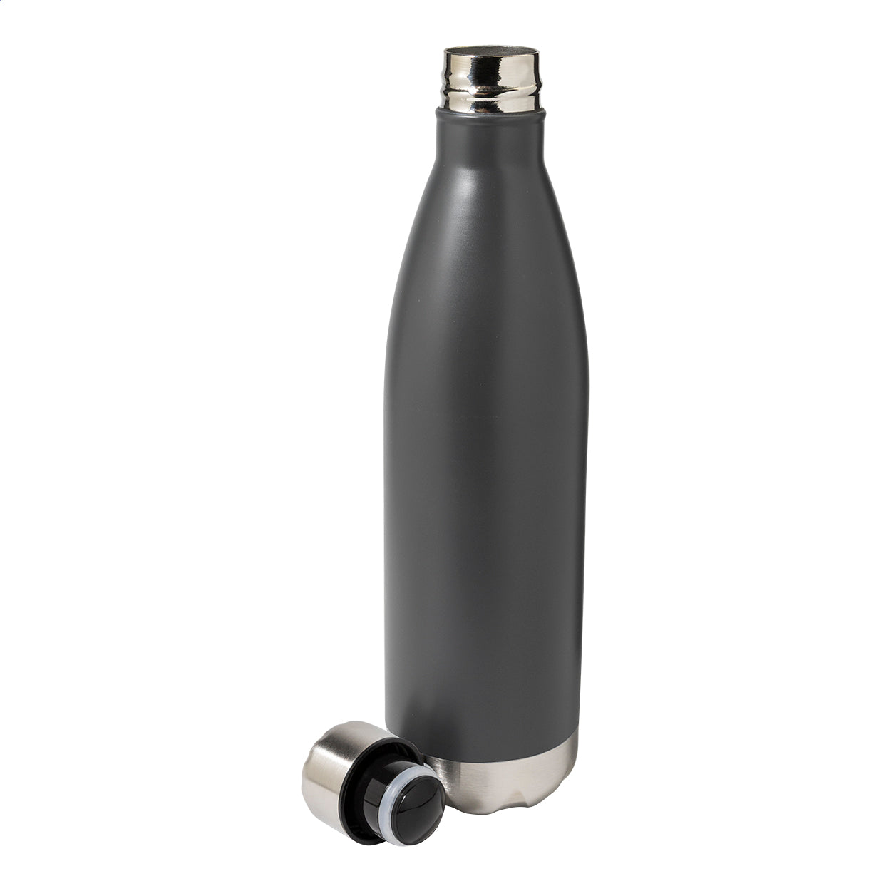 Mippar Kupferisolierte Thermoflasche
