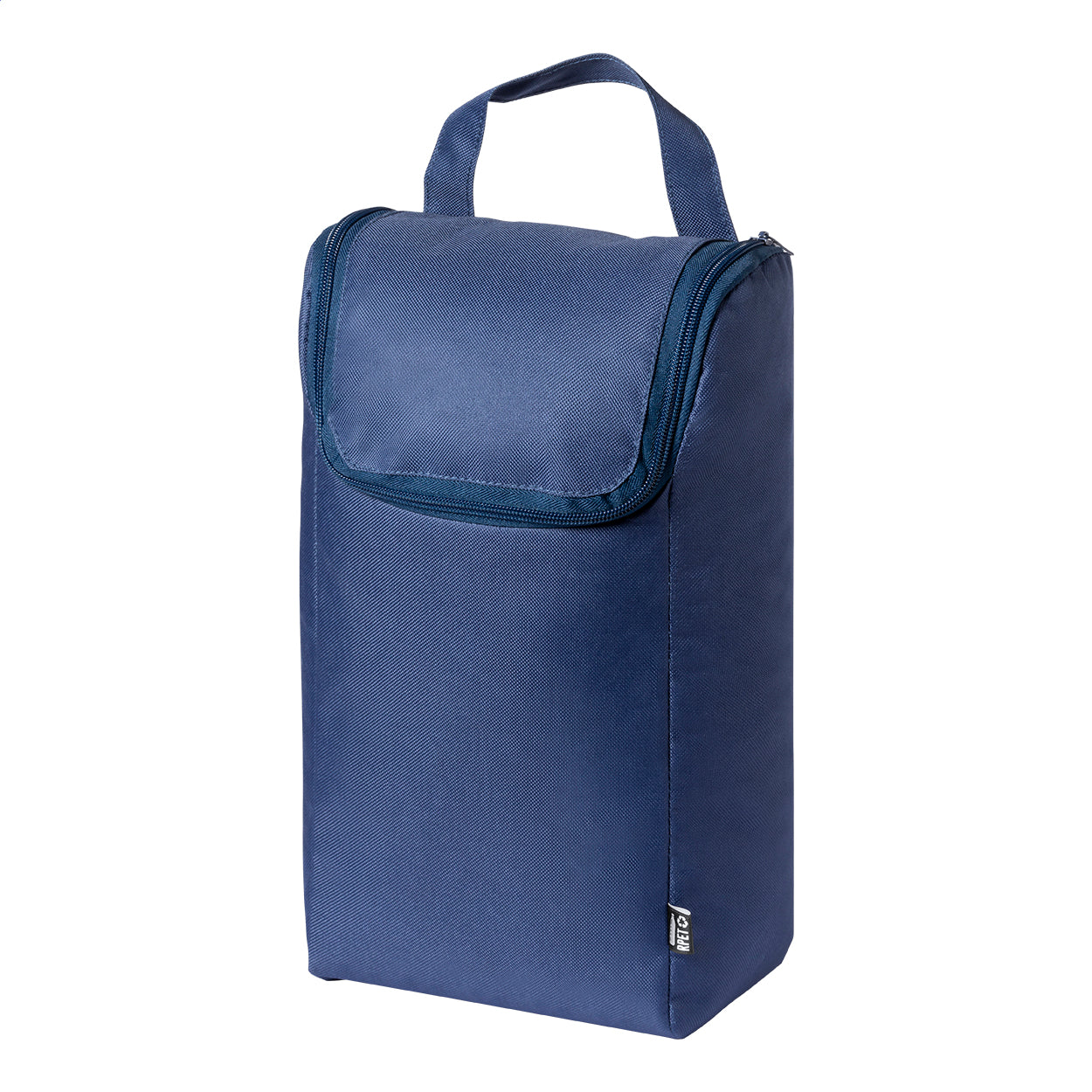 Pessa RPET Schuhtasche