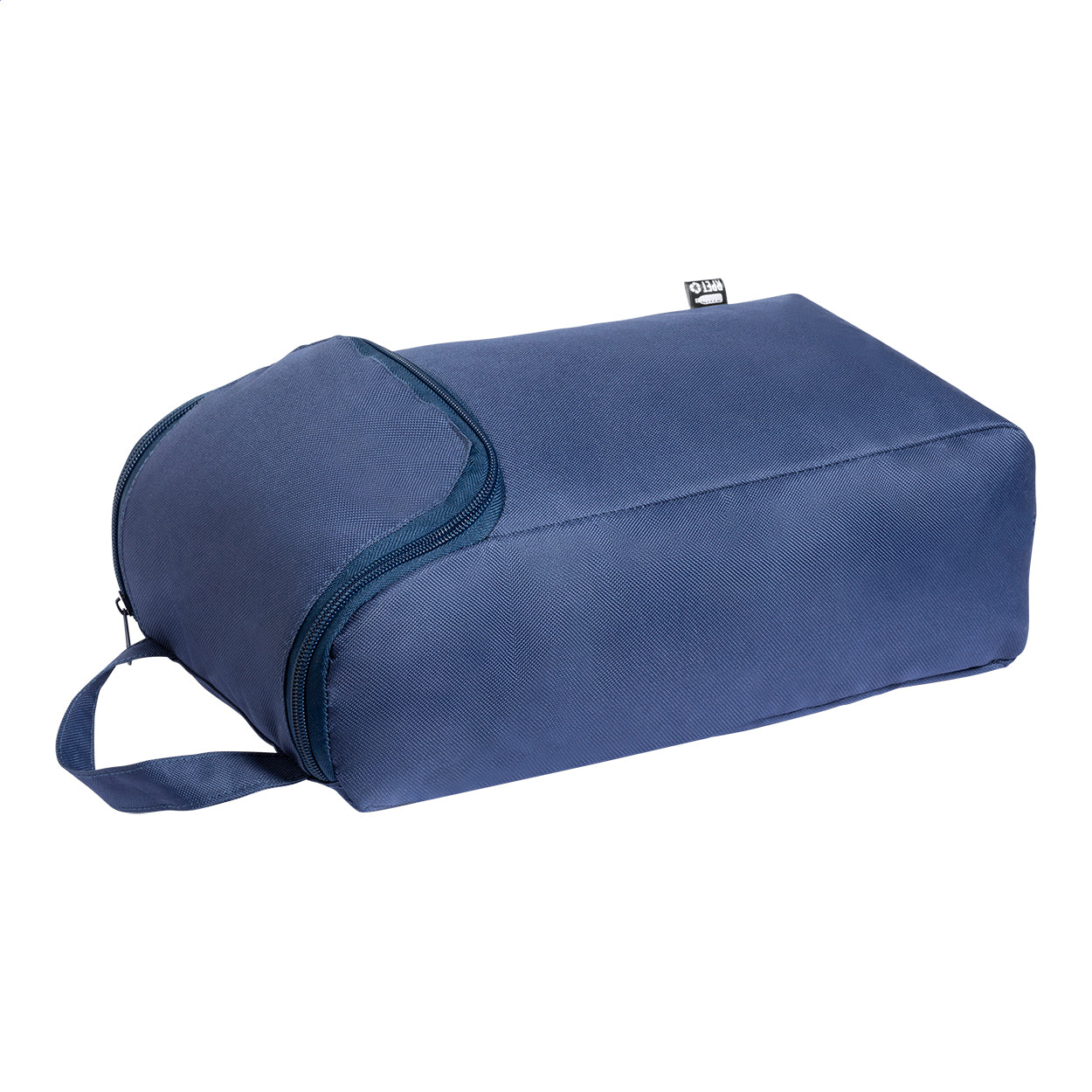 Pessa RPET Schuhtasche