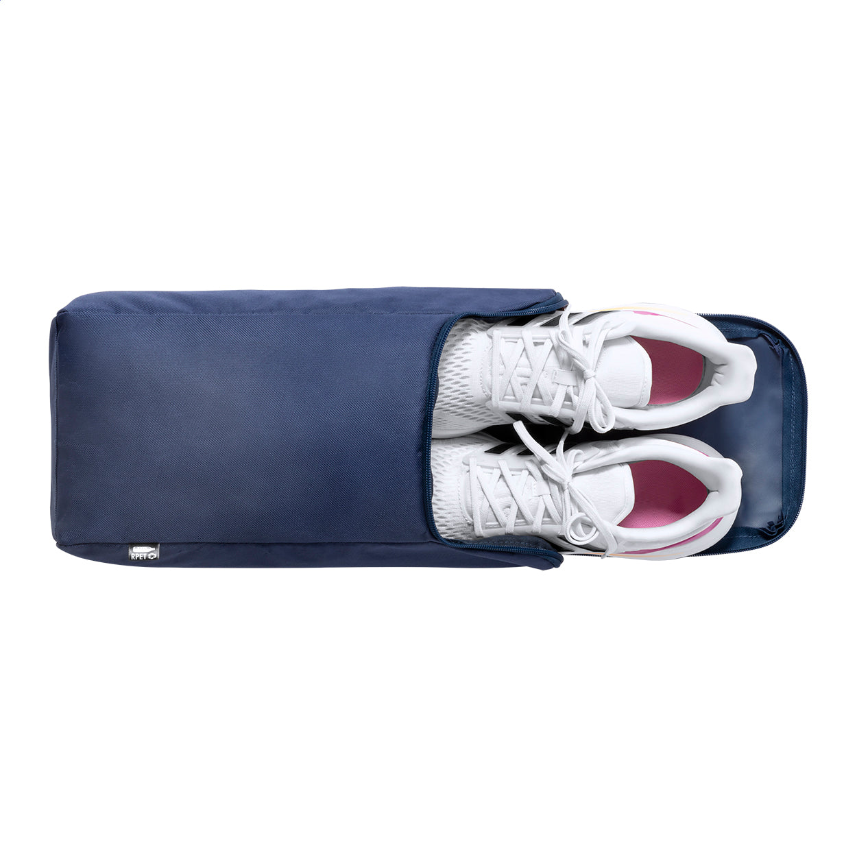 Pessa RPET Schuhtasche