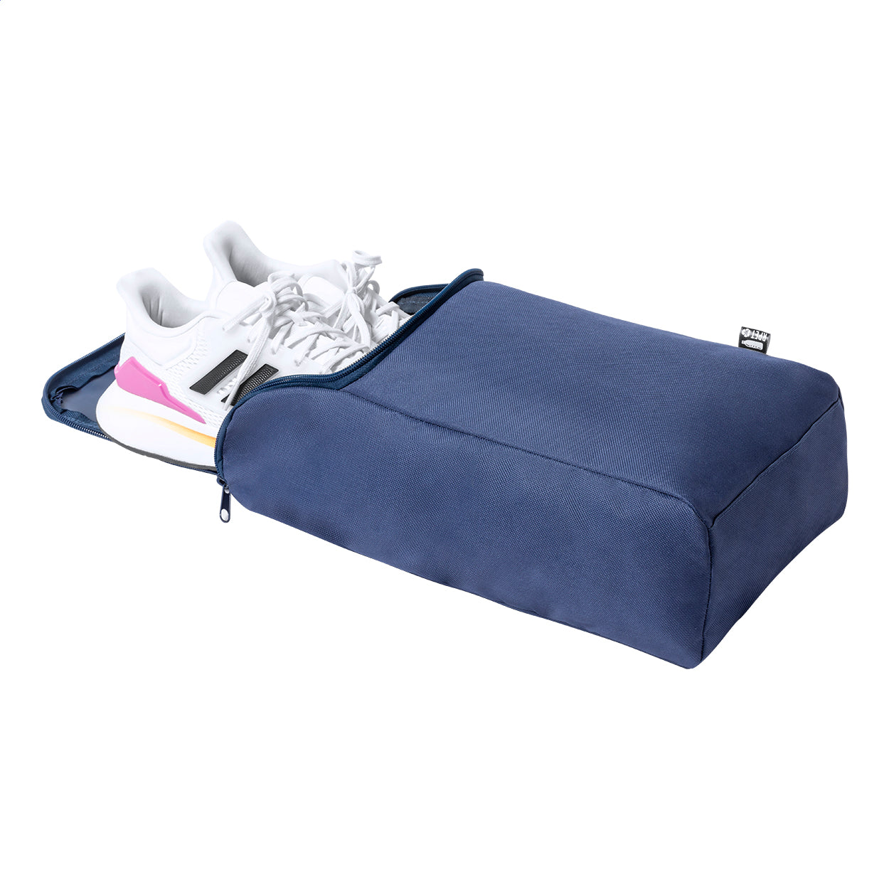 Pessa RPET Schuhtasche