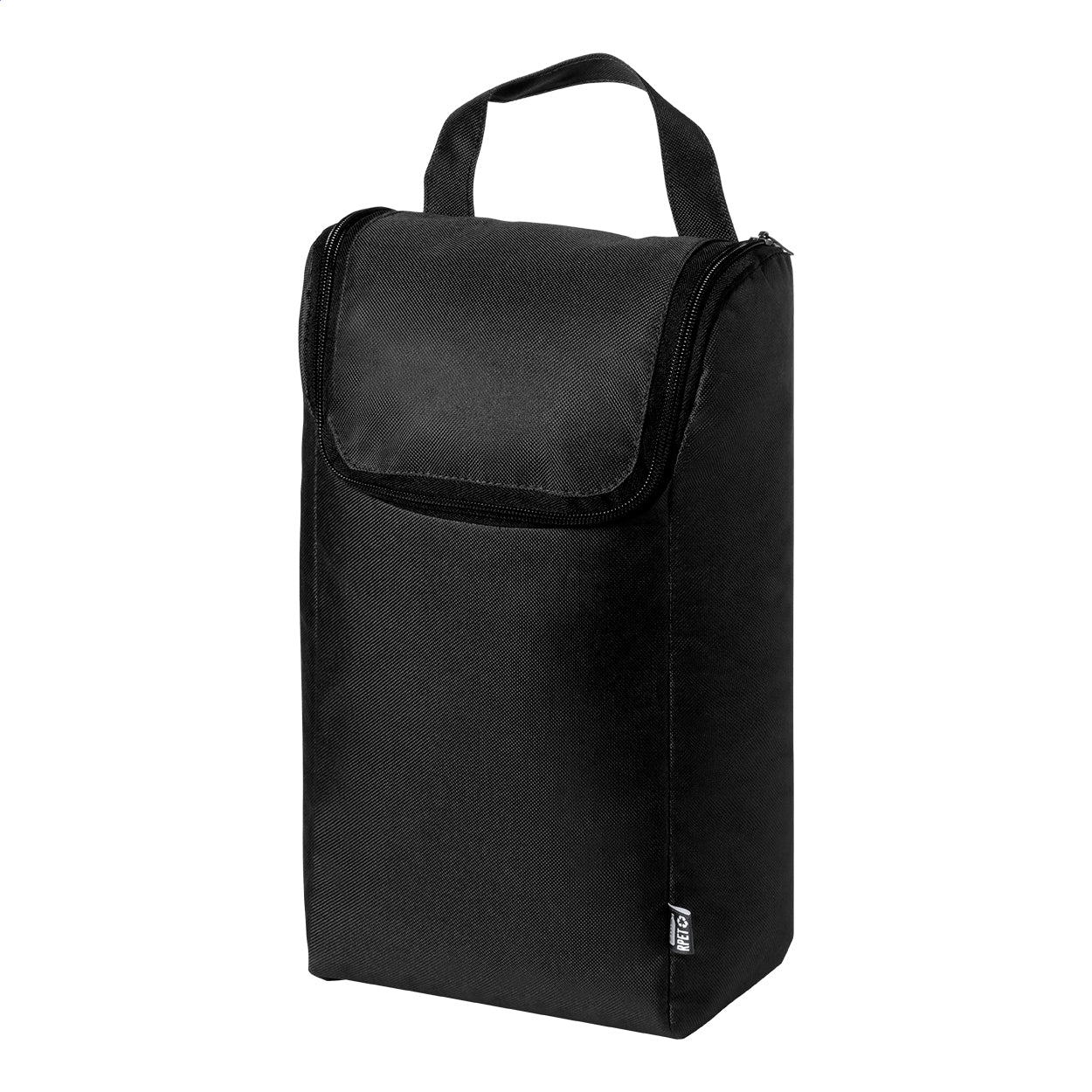 Pessa RPET Schuhtasche