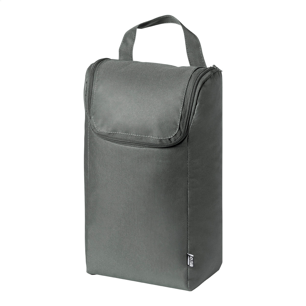 Pessa RPET Schuhtasche