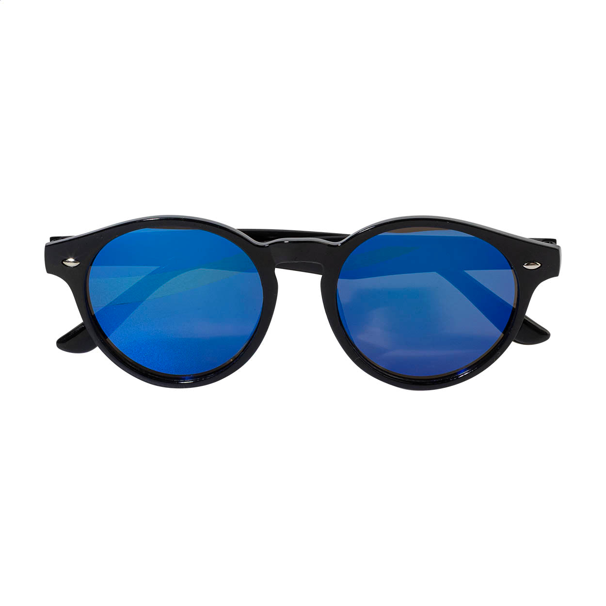 Snapper RPET Sonnenbrille