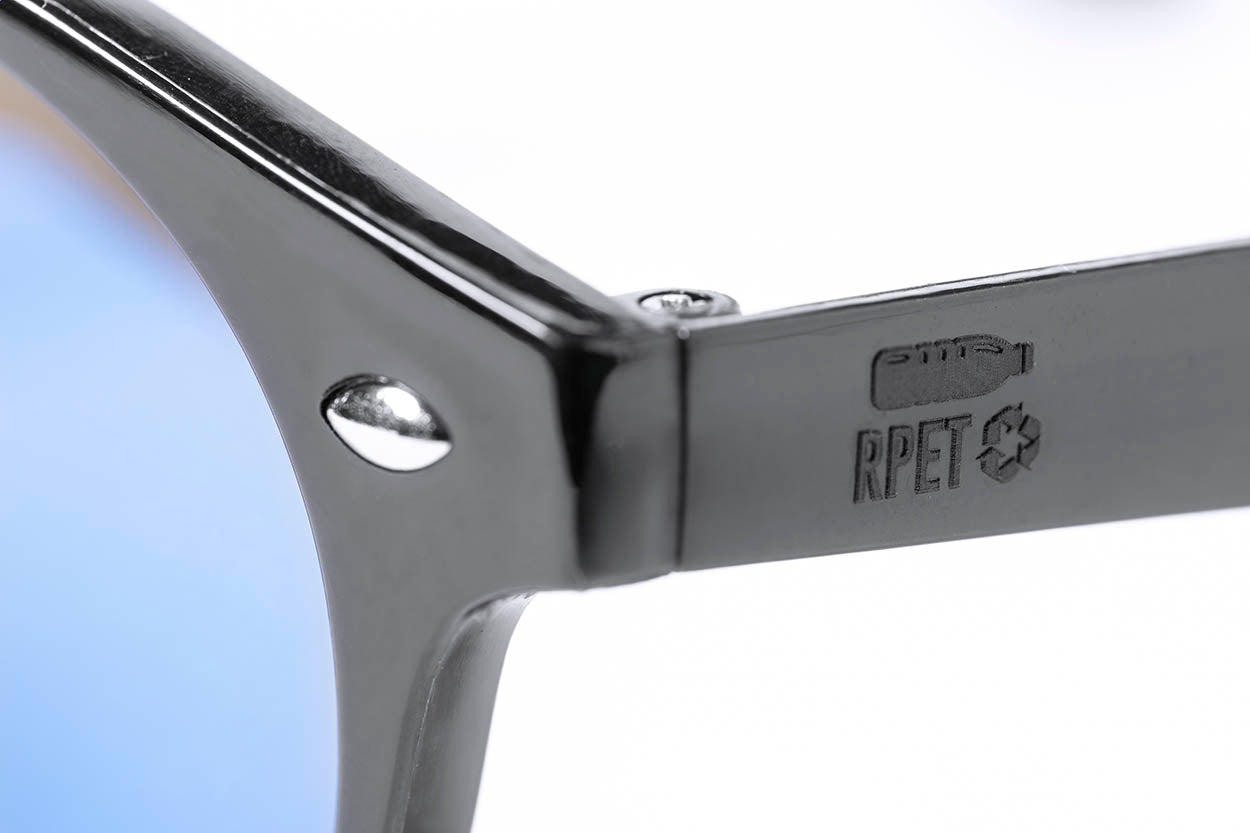 Snapper RPET Sonnenbrille