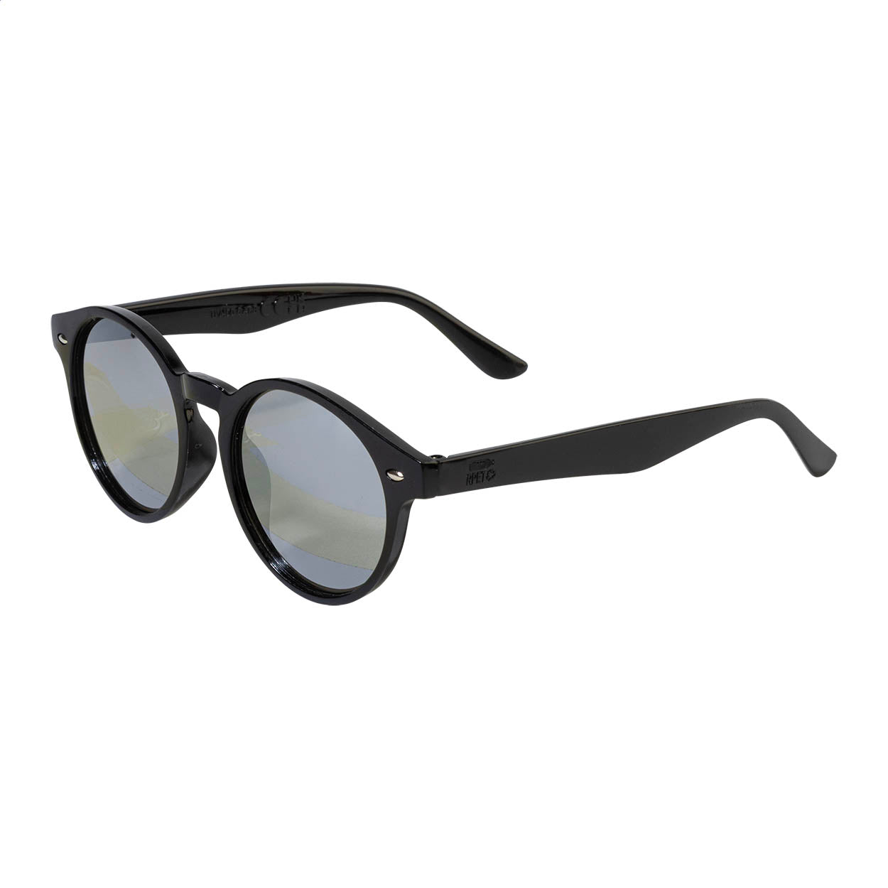 Snapper RPET Sonnenbrille