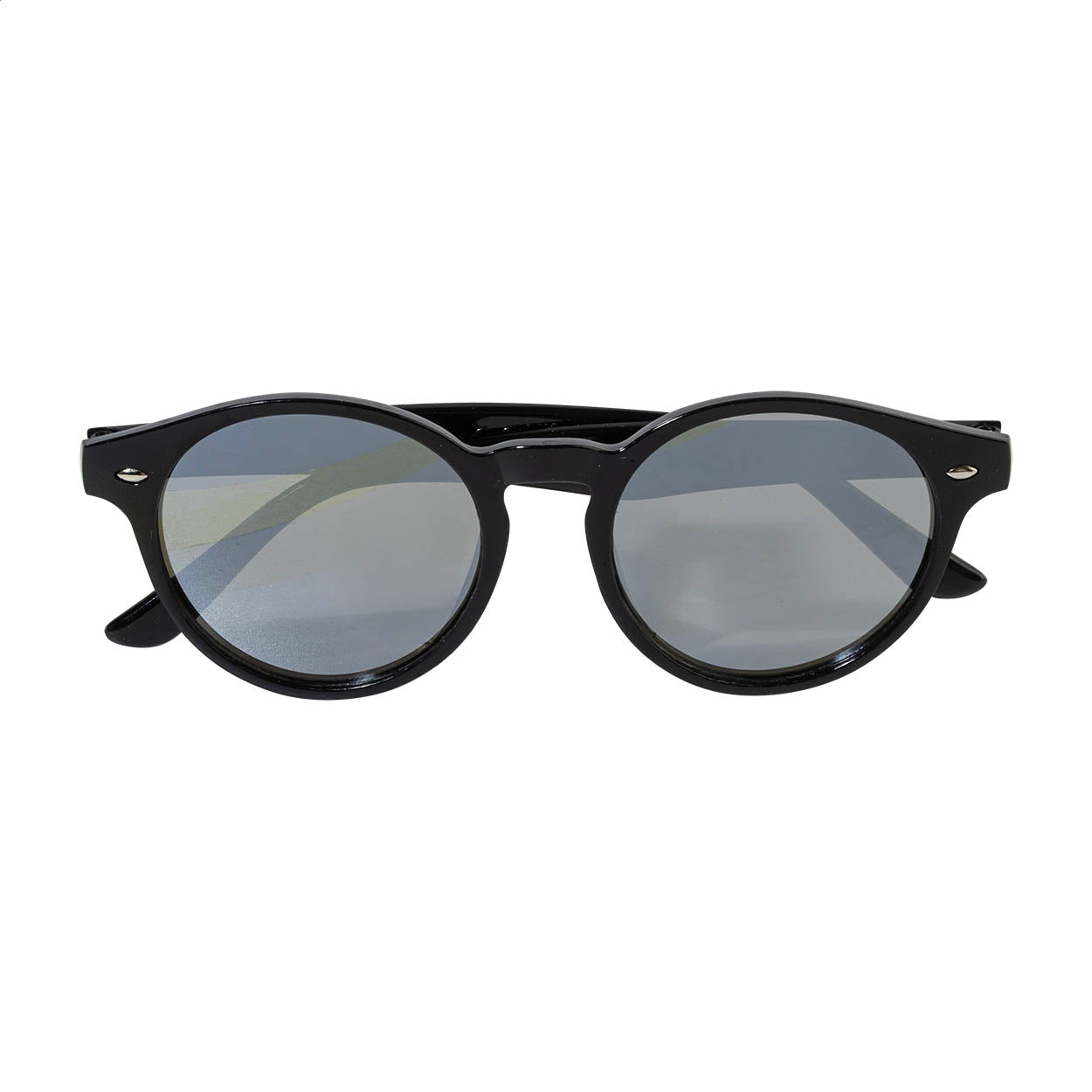 Snapper RPET Sonnenbrille