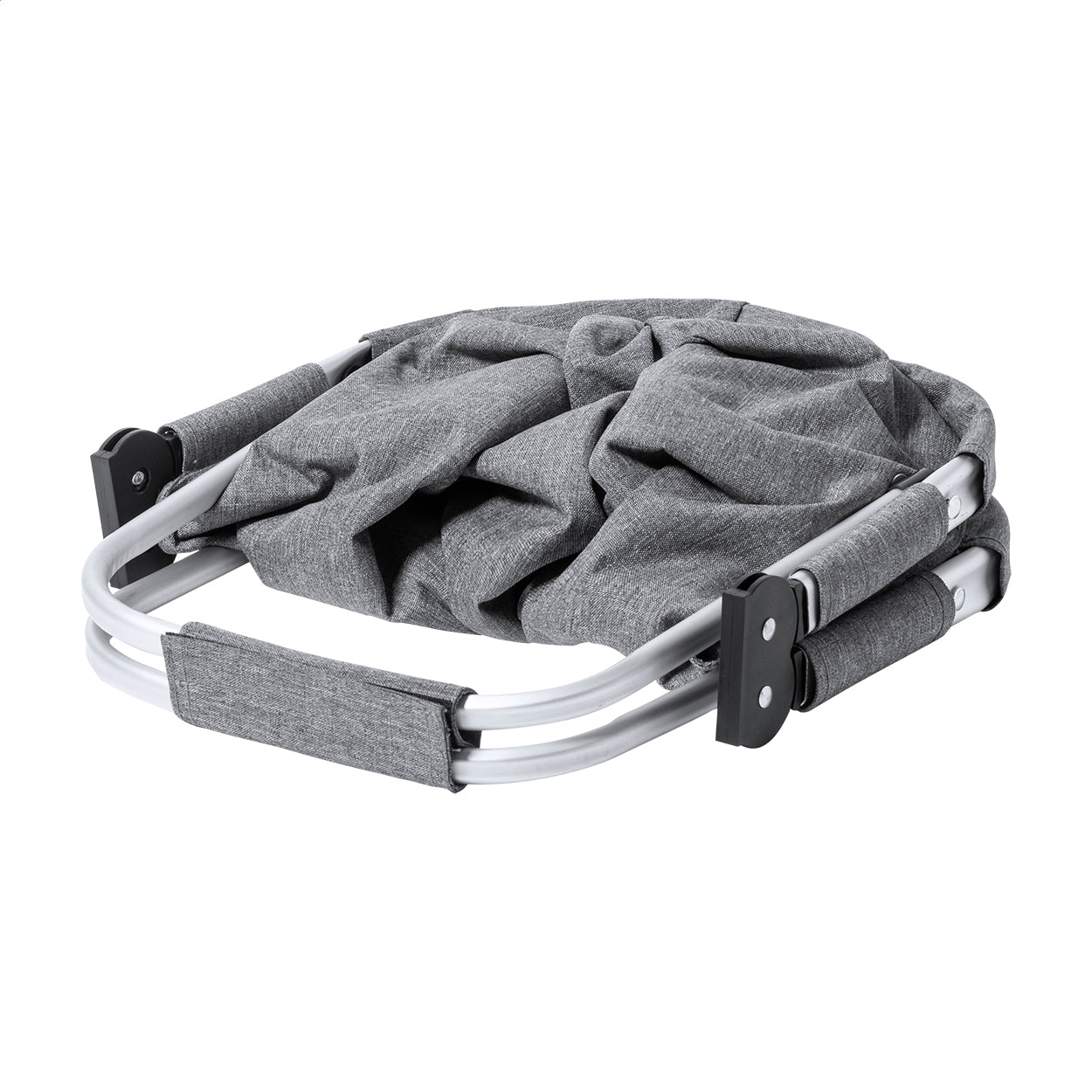 Scampa RPET Picknick-Korb