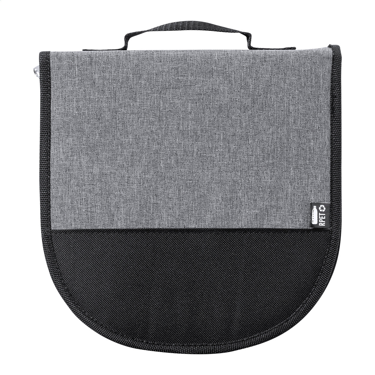 Pikken RPET Picknickset