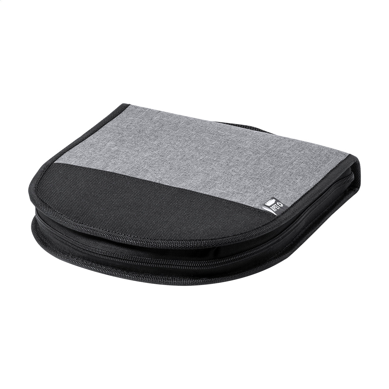 Pikken RPET Picknickset