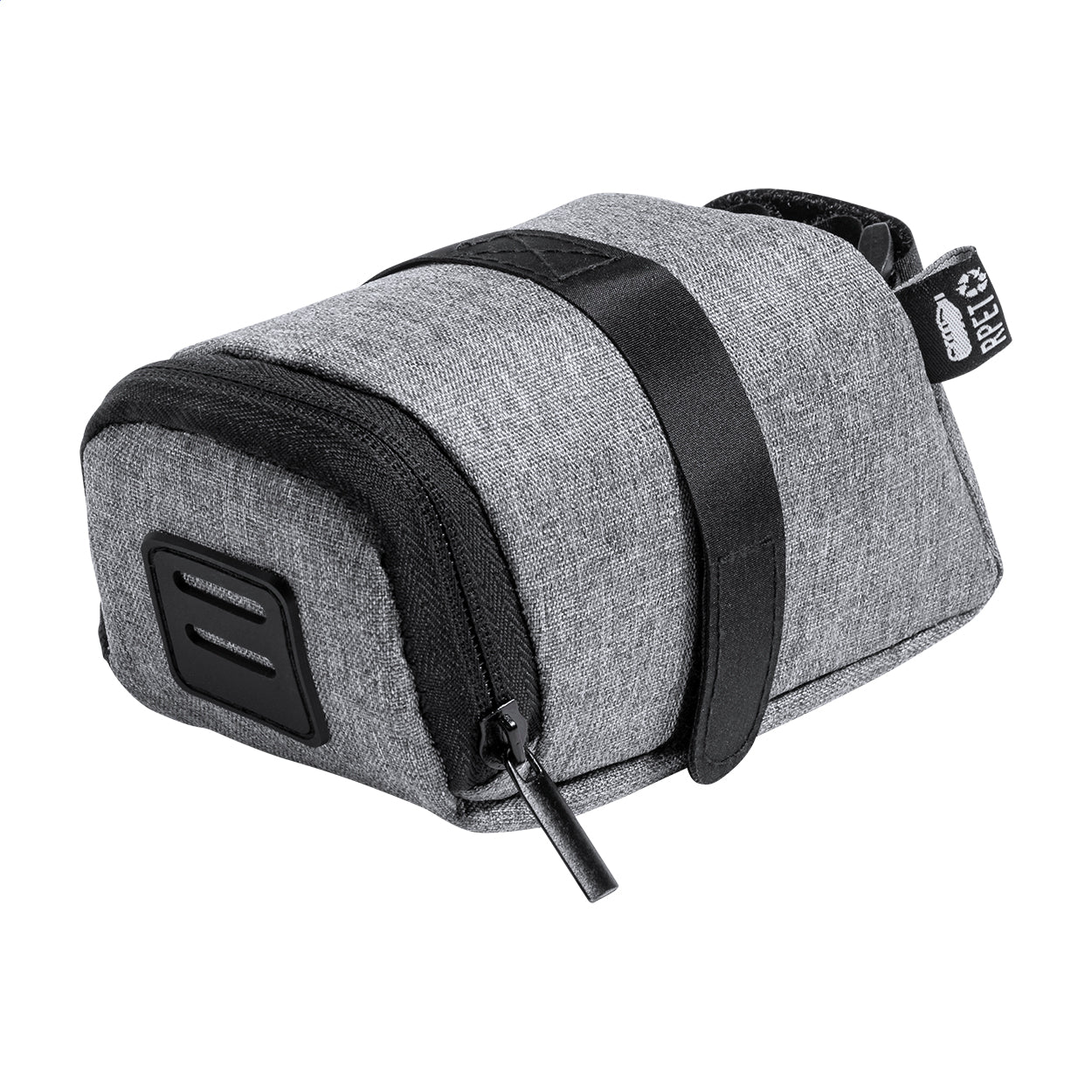 Konna RPET Fahrradsatteltasche