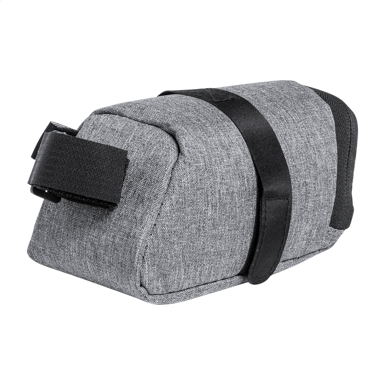 Konna RPET Fahrradsatteltasche