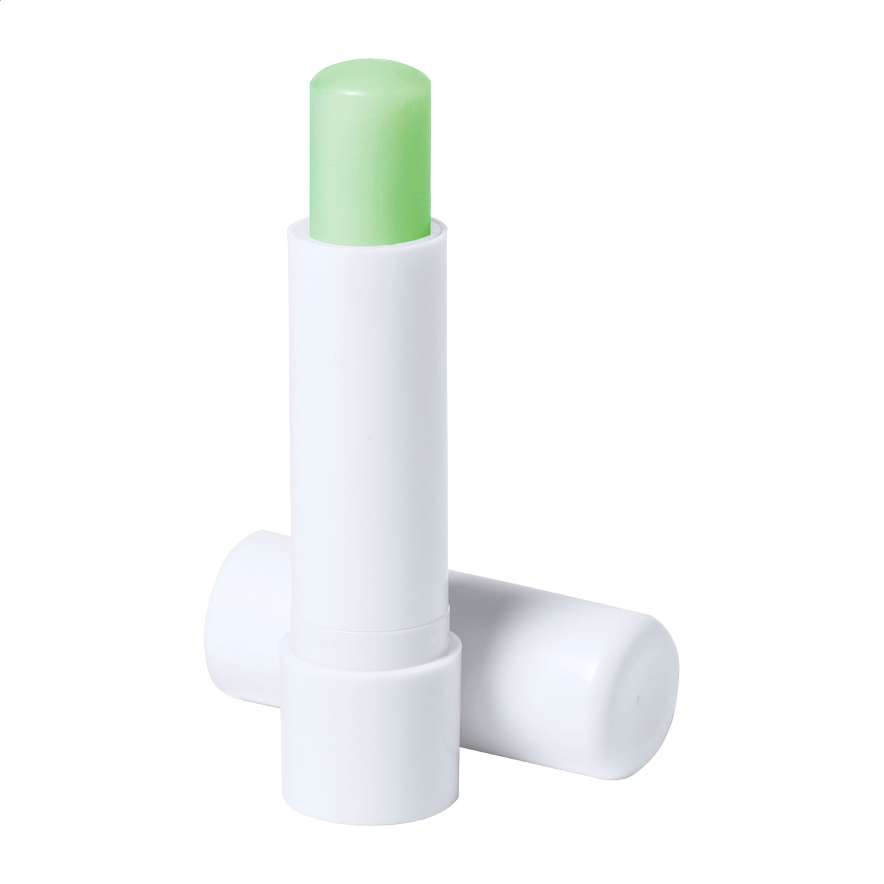 Avelox Lippenbalsam