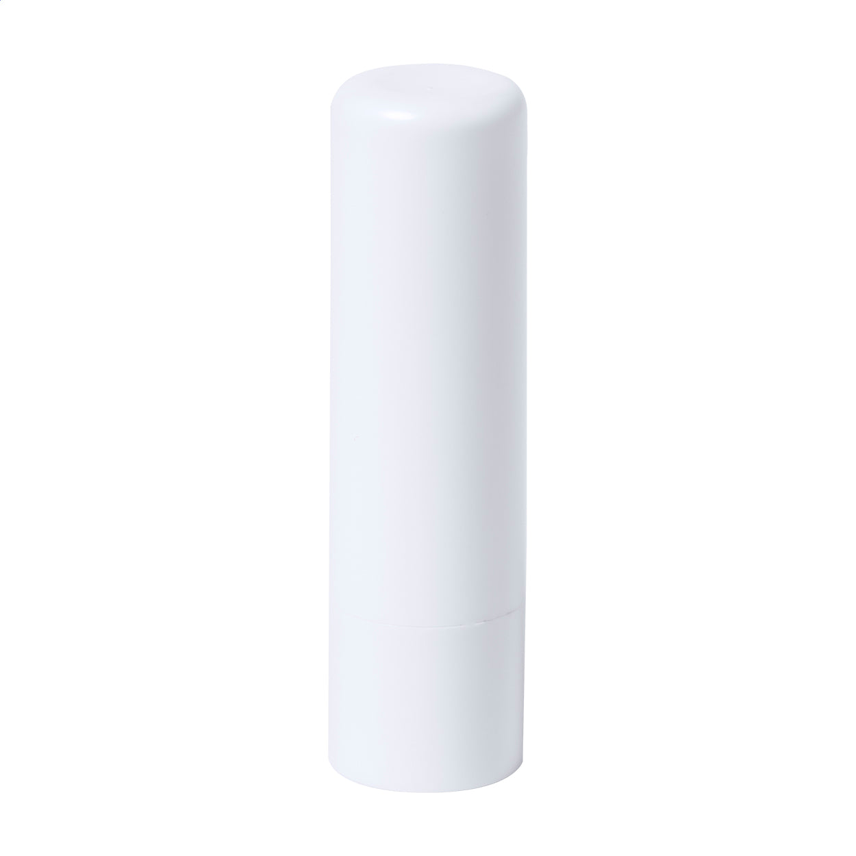 Avelox Lippenbalsam
