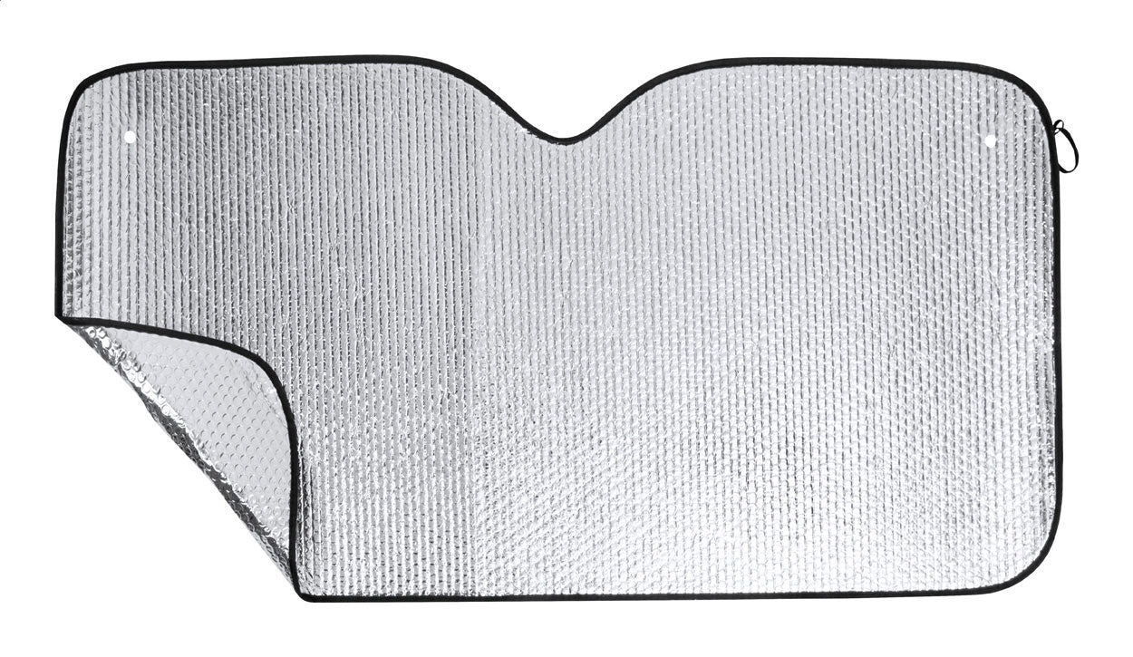 Zalor Auto-Sonnenblende