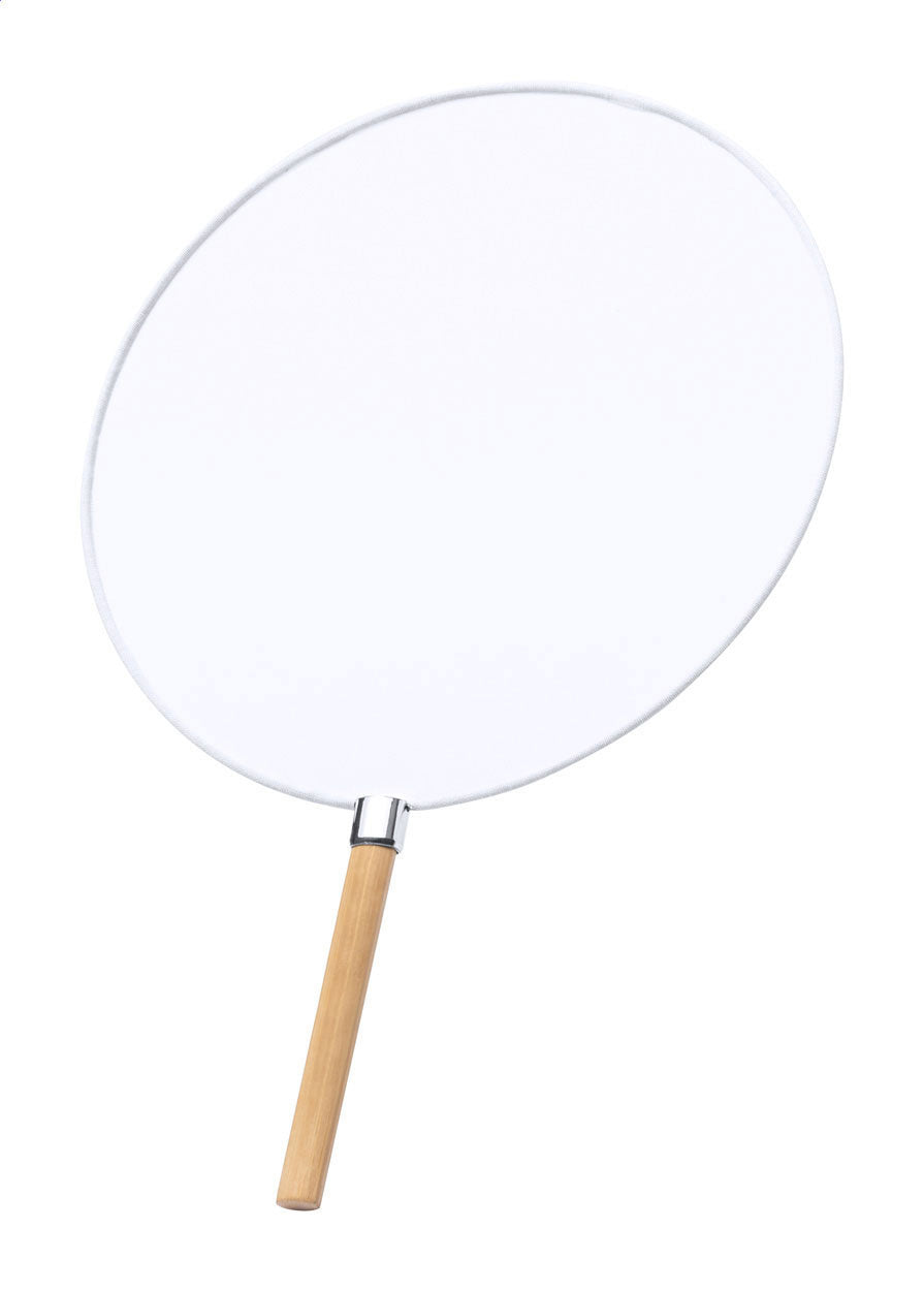 Opira Handfächer
