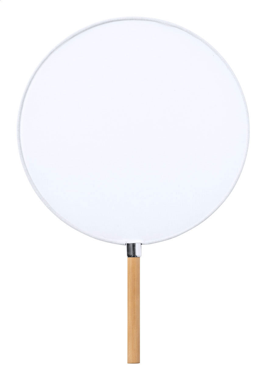 Opira Handfächer