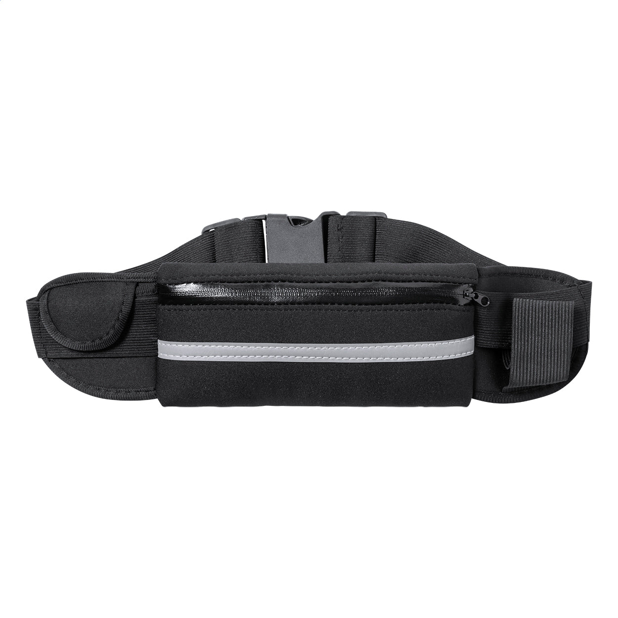 Warathon Reflektor-Gürteltasche