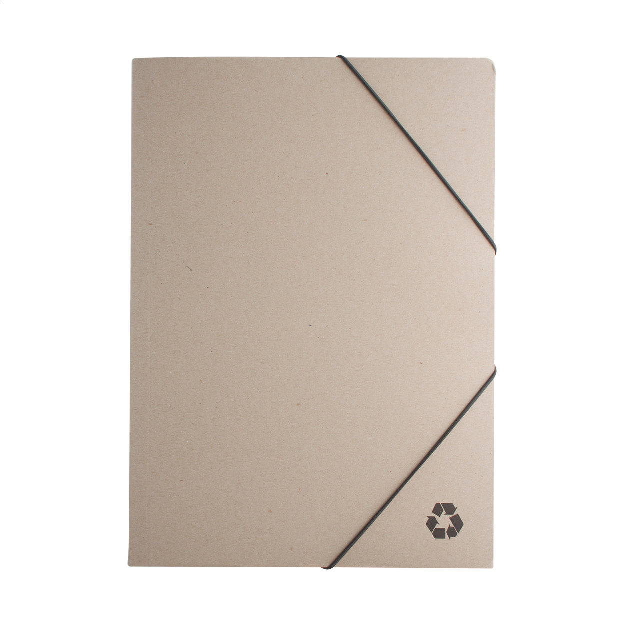Ecodoc Dokumentenmappe