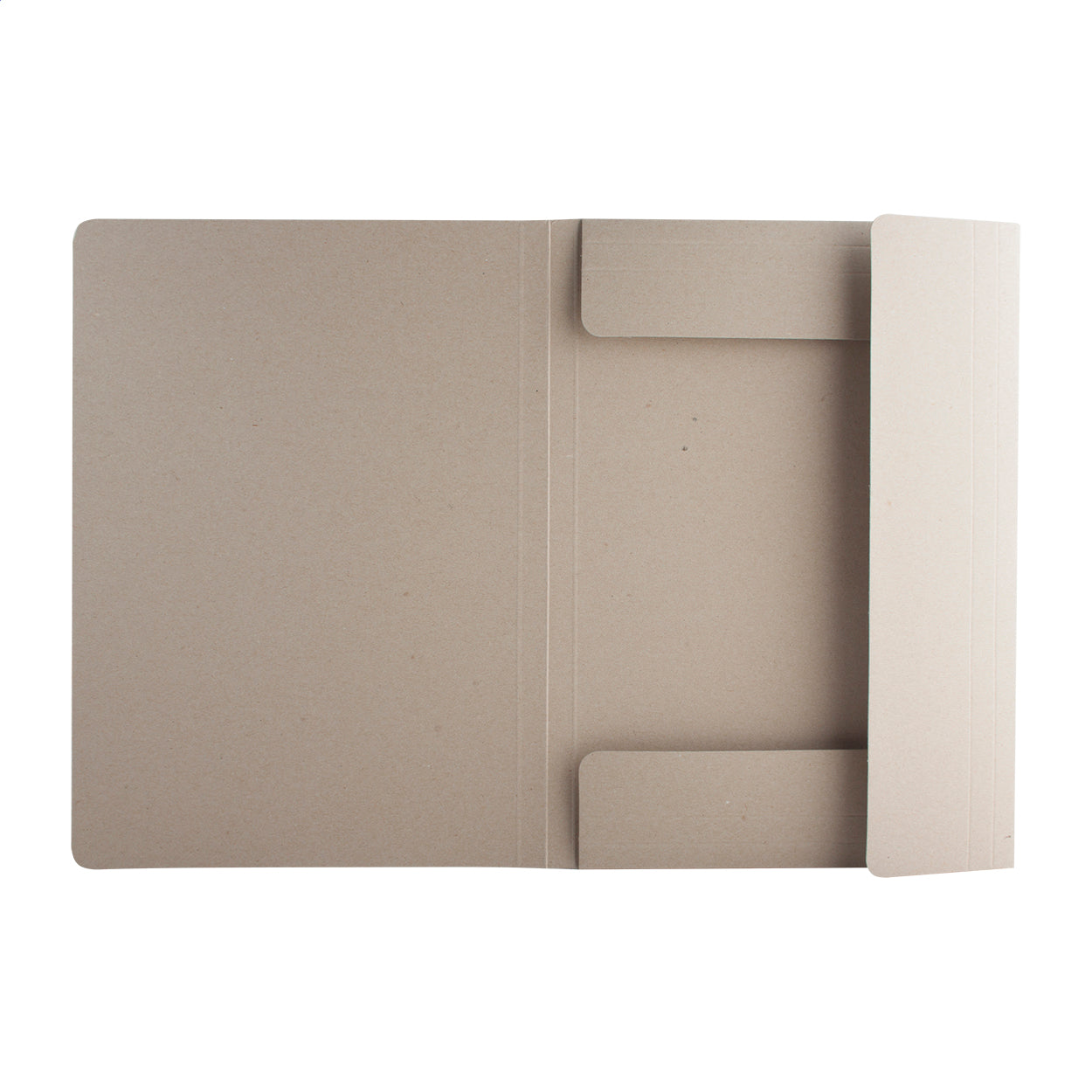 Ecodoc Dokumentenmappe