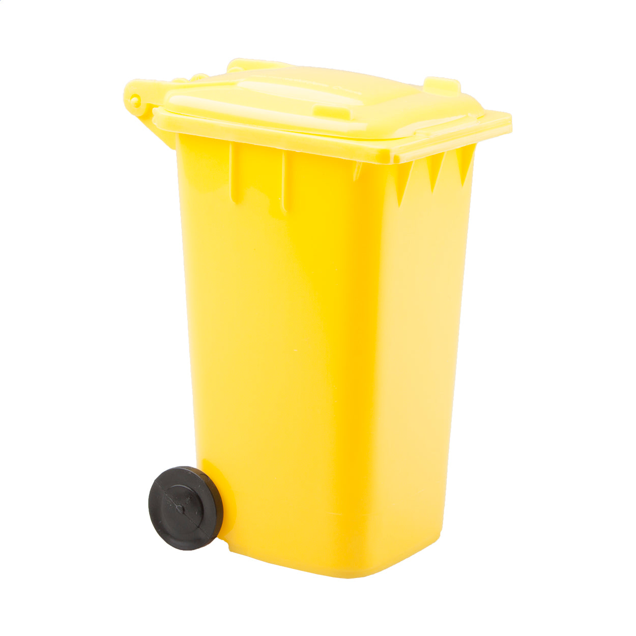 Perera Stifteköcher