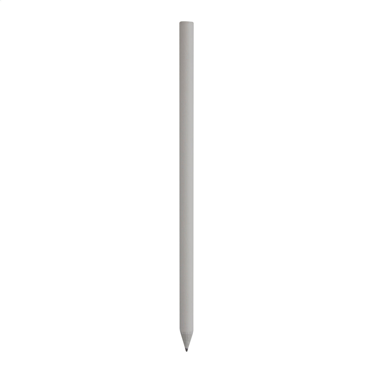 Papcil Bleistift