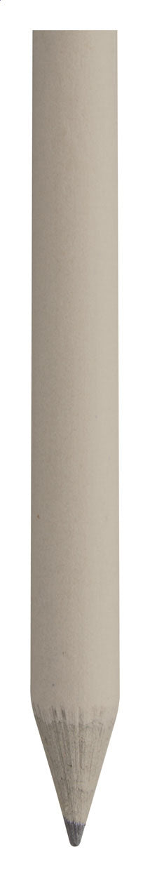 Papcil Bleistift