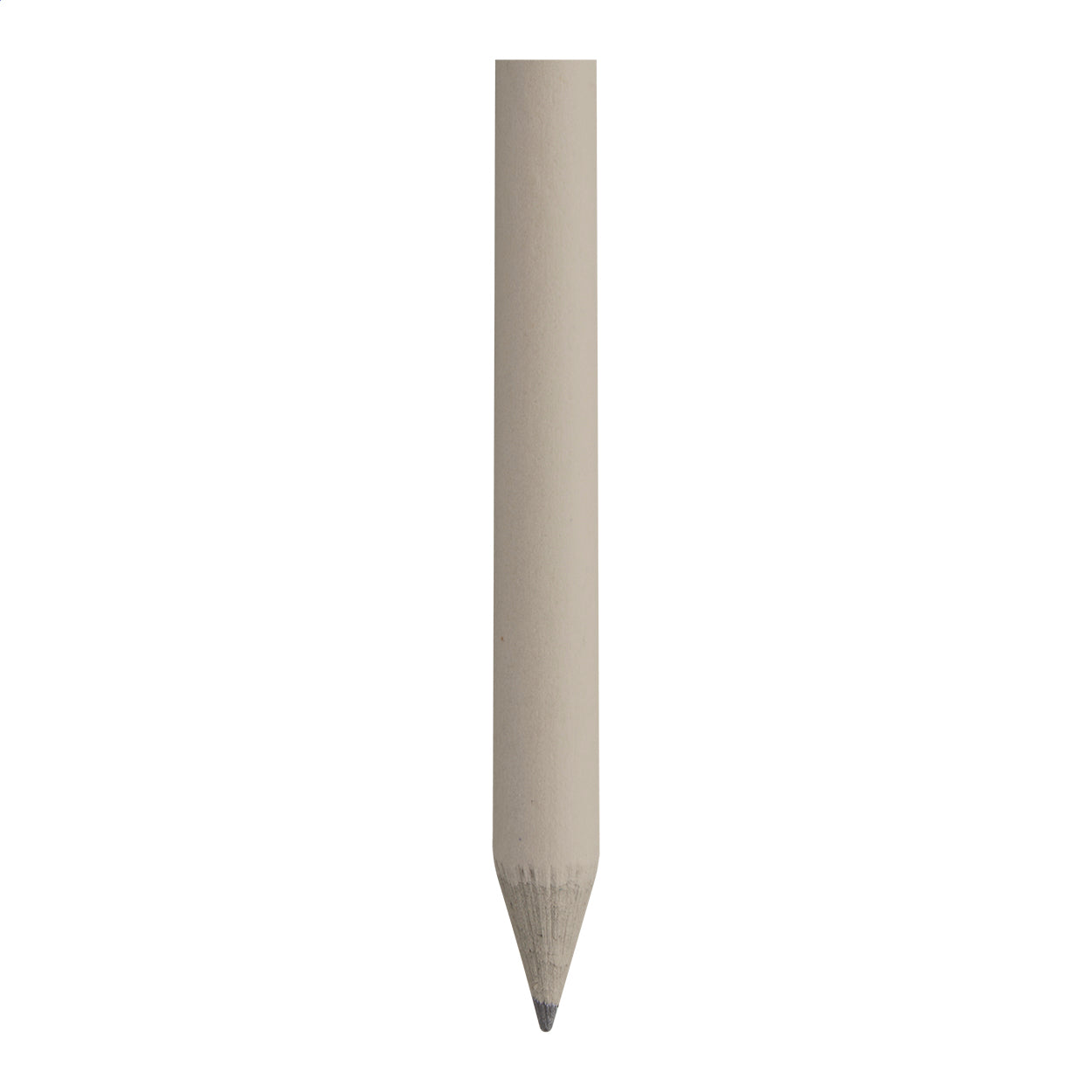 Papcil Bleistift