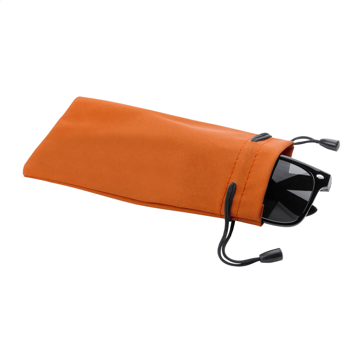 Stringa Sonnenbrillen-Etui