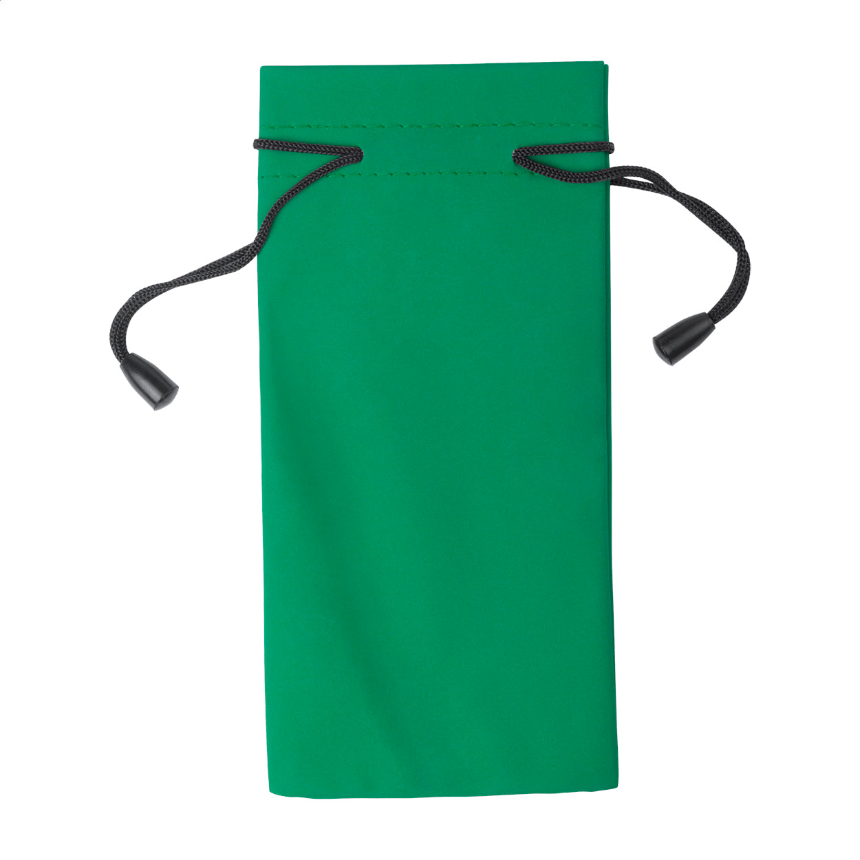 Stringa Sonnenbrillen-Etui