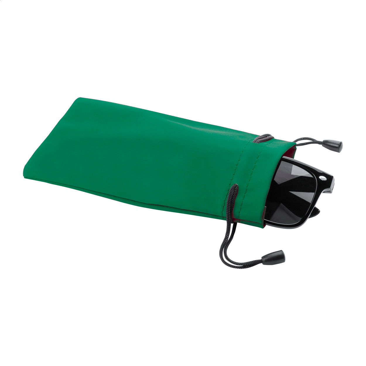Stringa Sonnenbrillen-Etui