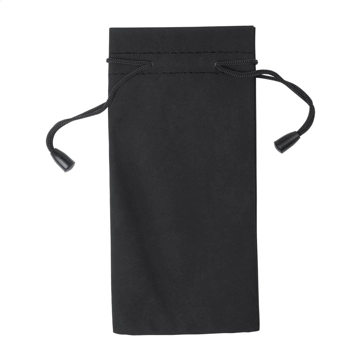 Stringa Sonnenbrillen-Etui