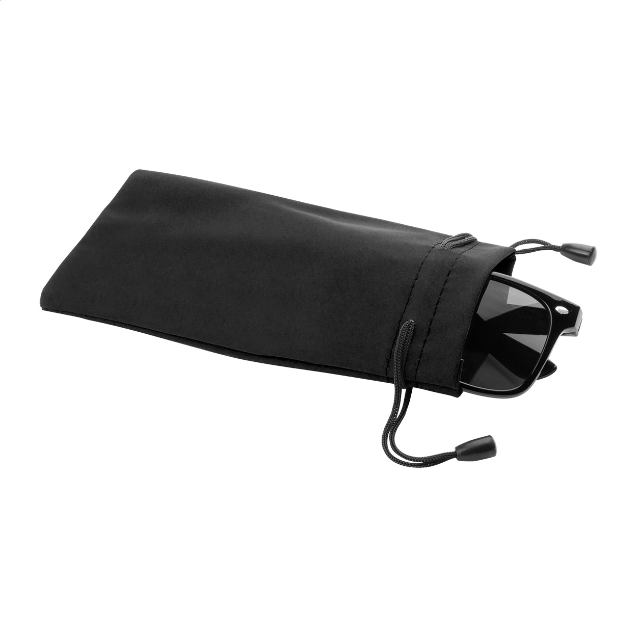 Stringa Sonnenbrillen-Etui