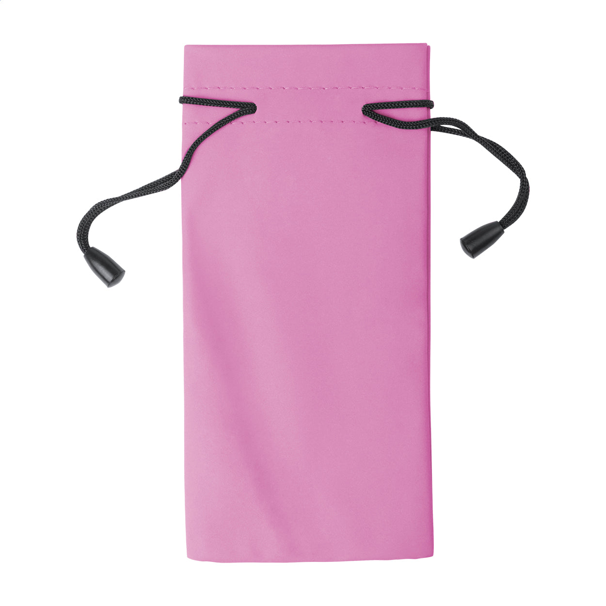 Stringa Sonnenbrillen-Etui