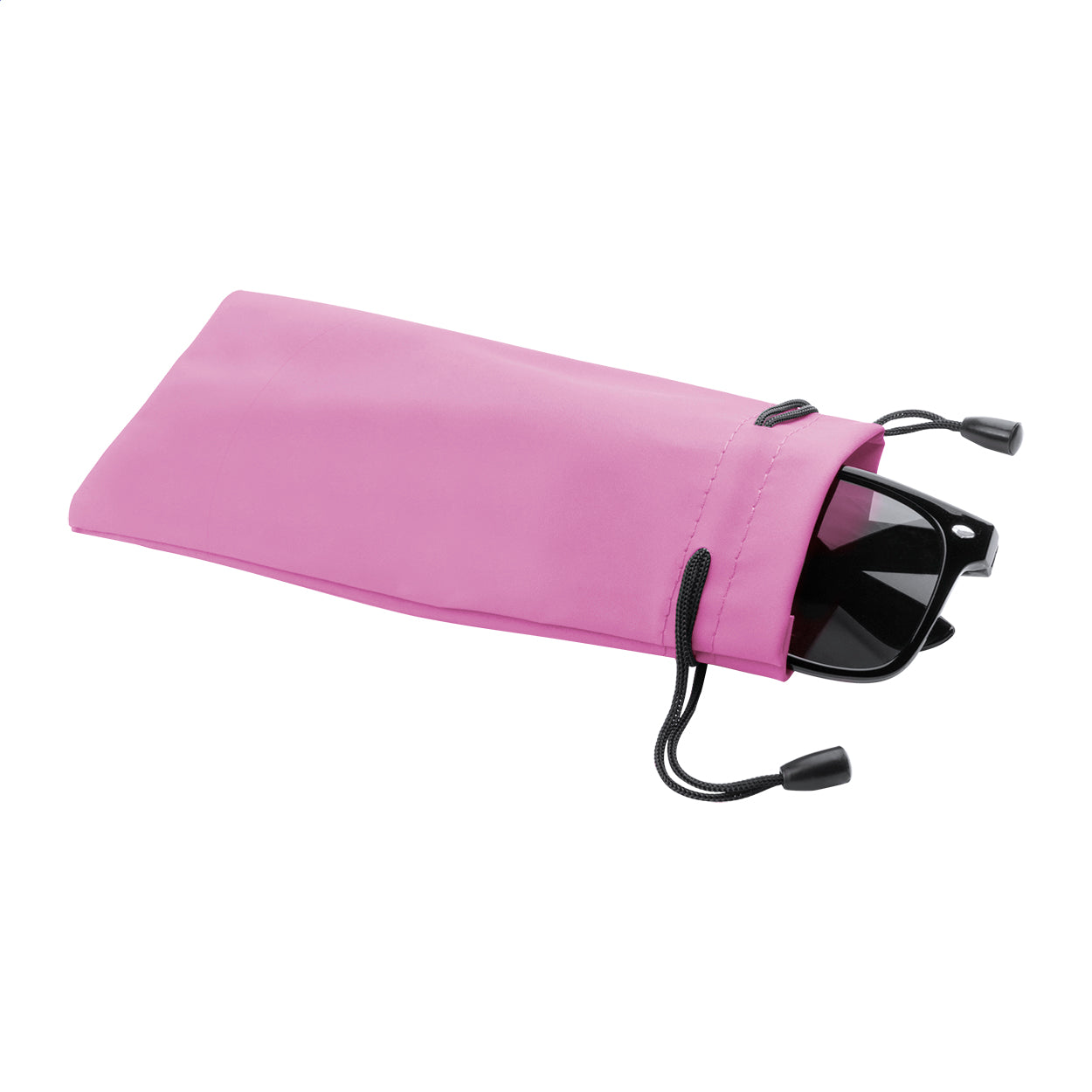Stringa Sonnenbrillen-Etui