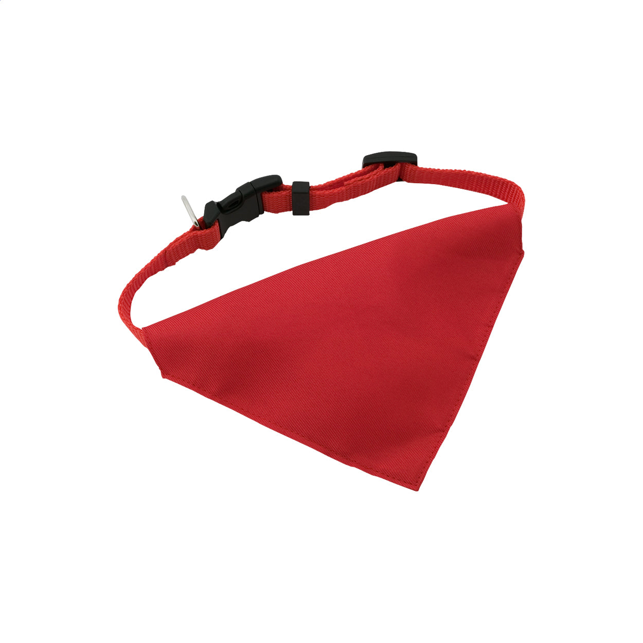 Rex Hundehalsband