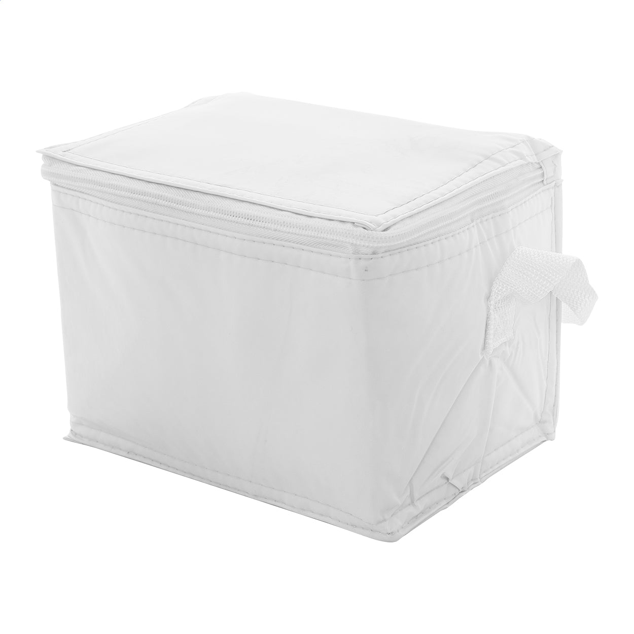 Ortit Kühltasche