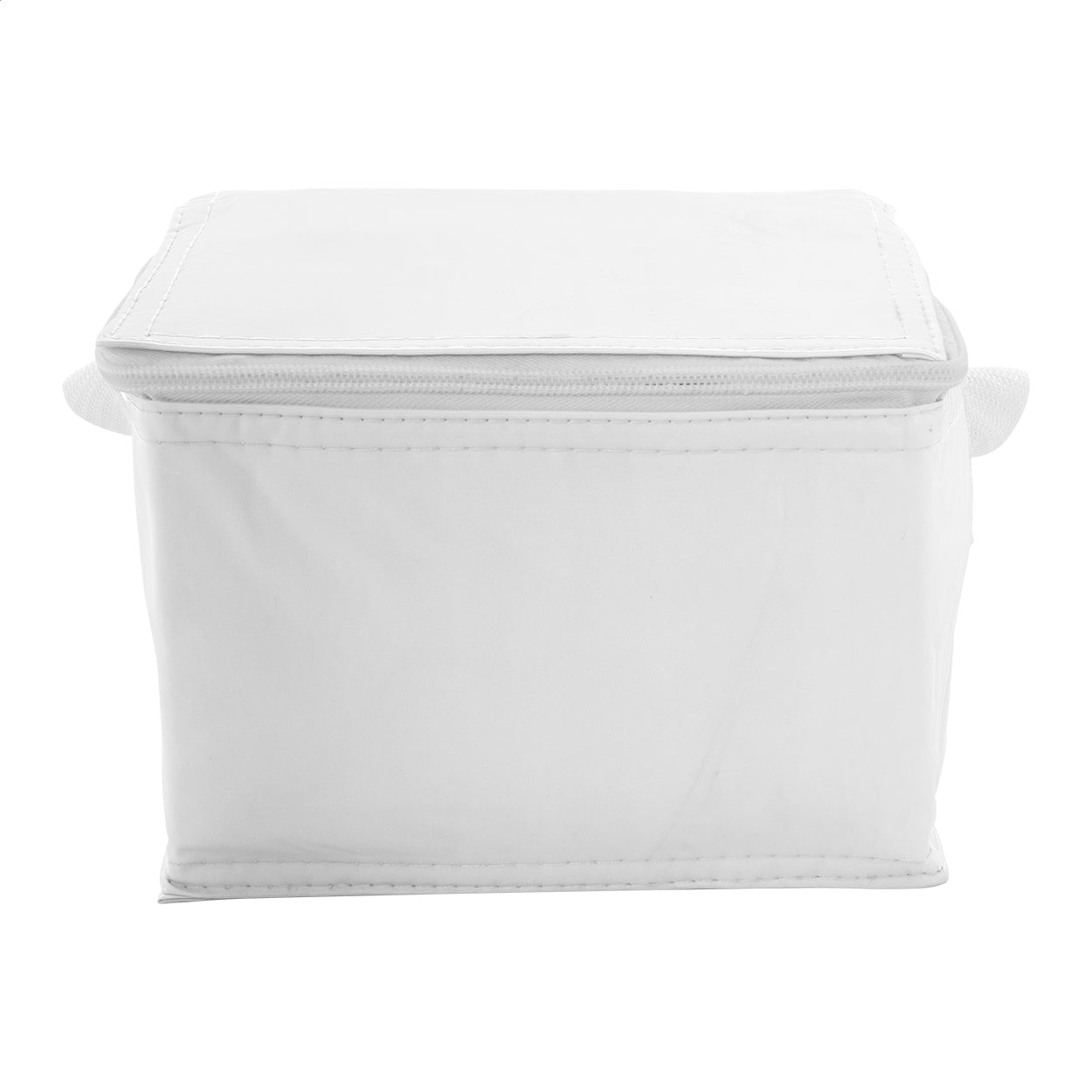 Ortit Kühltasche