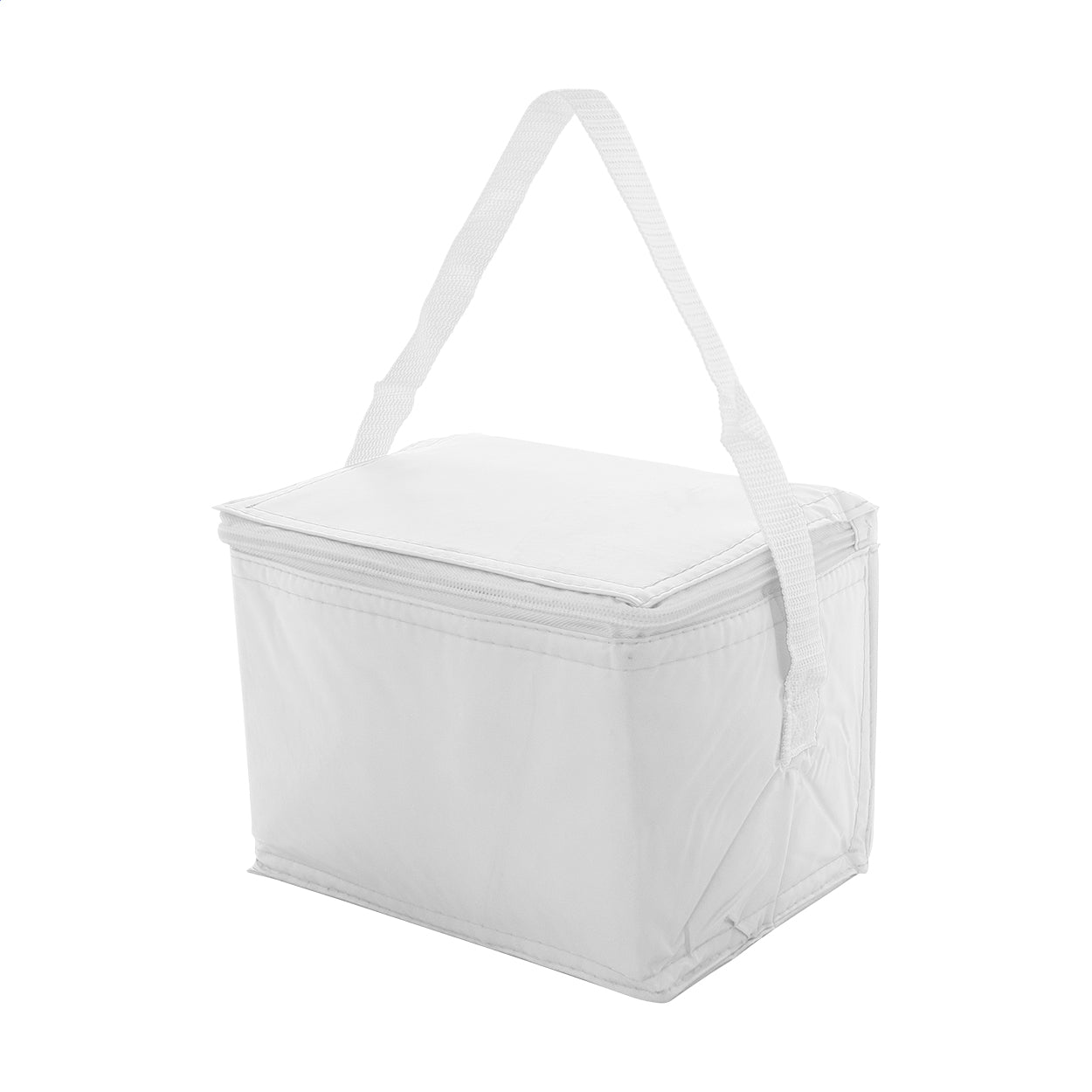 Ortit Kühltasche