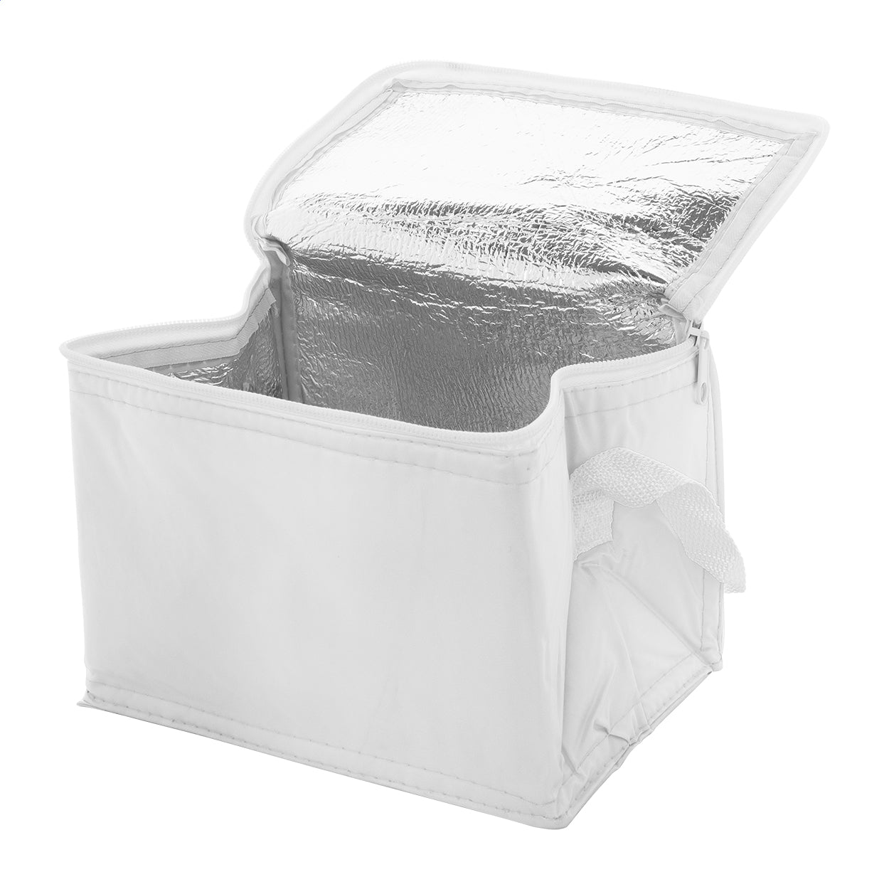 Ortit Kühltasche