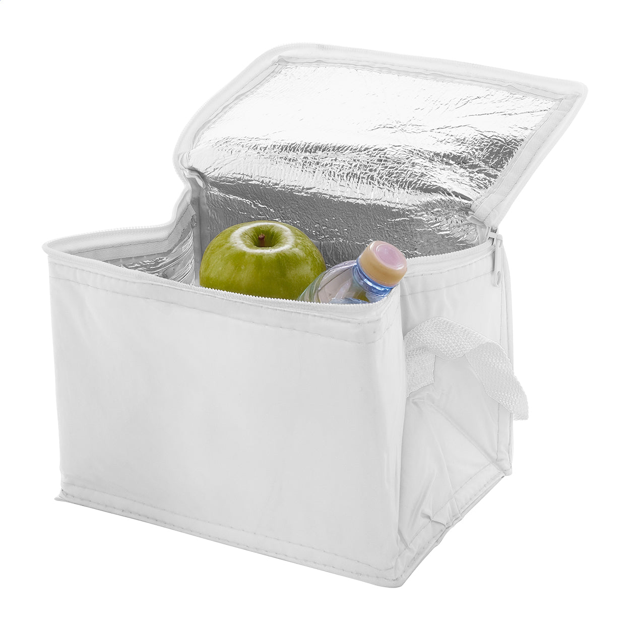 Ortit Kühltasche