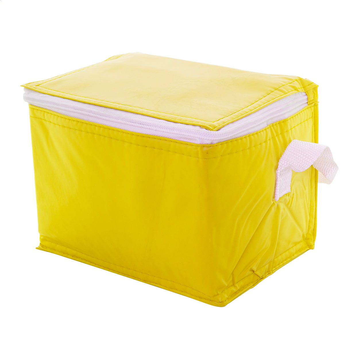 Ortit Kühltasche