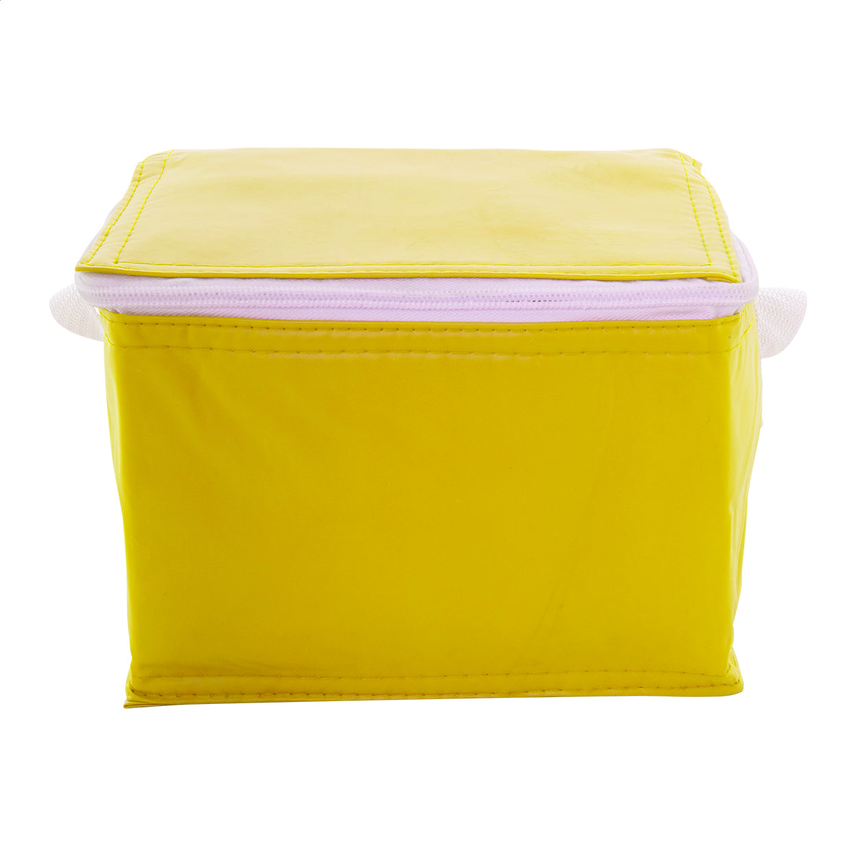 Ortit Kühltasche