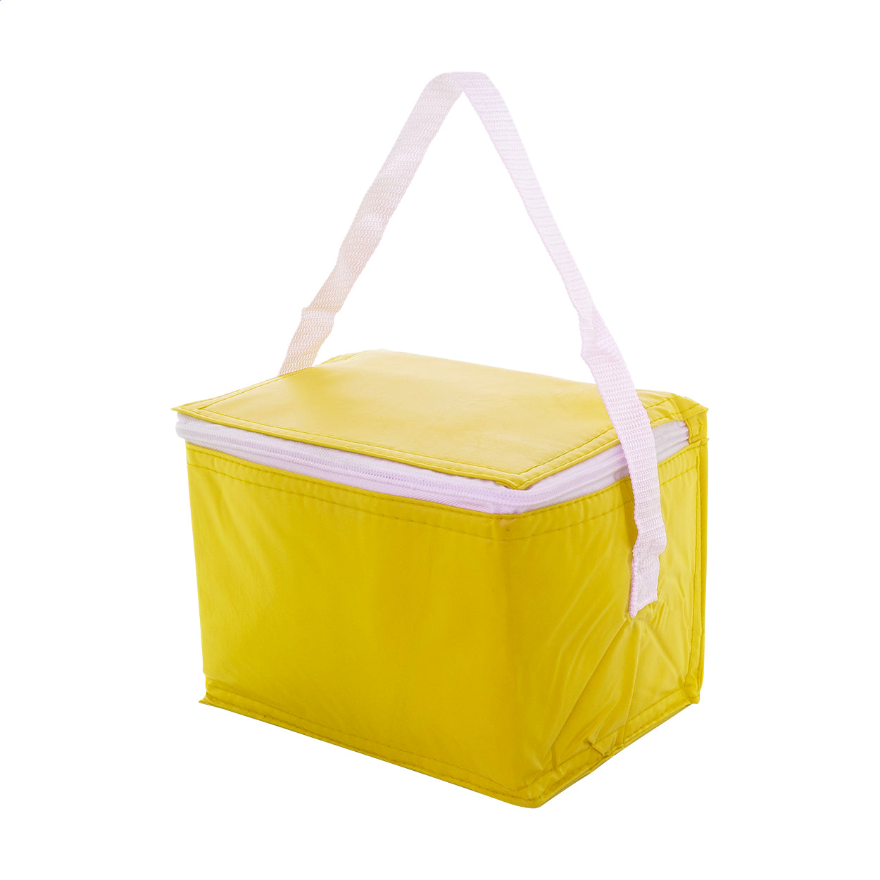 Ortit Kühltasche