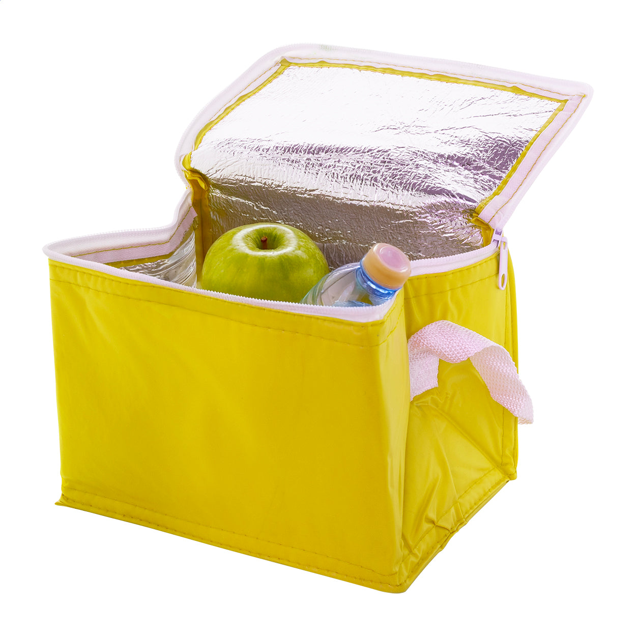 Ortit Kühltasche