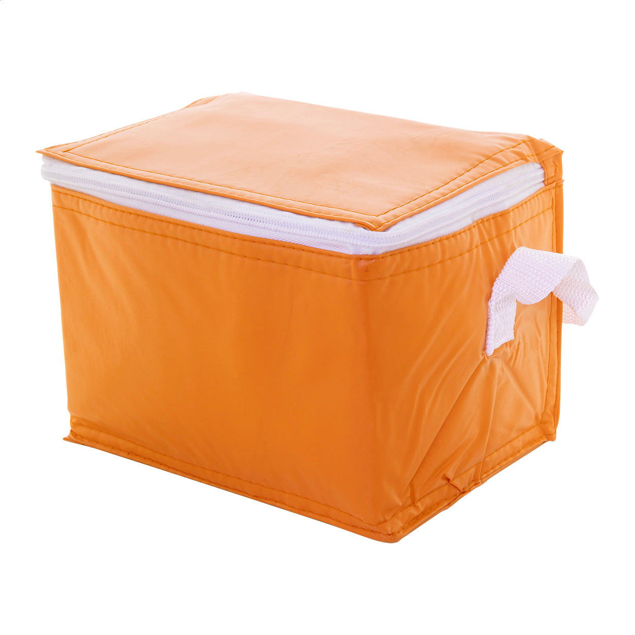 Ortit Kühltasche
