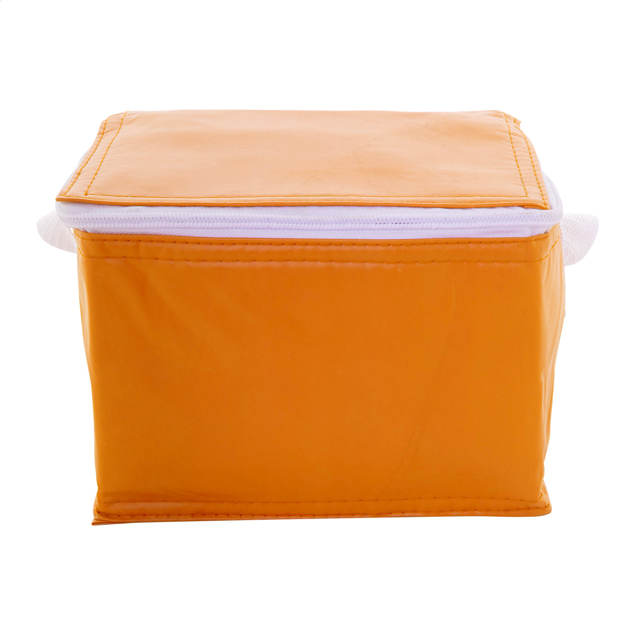 Ortit Kühltasche