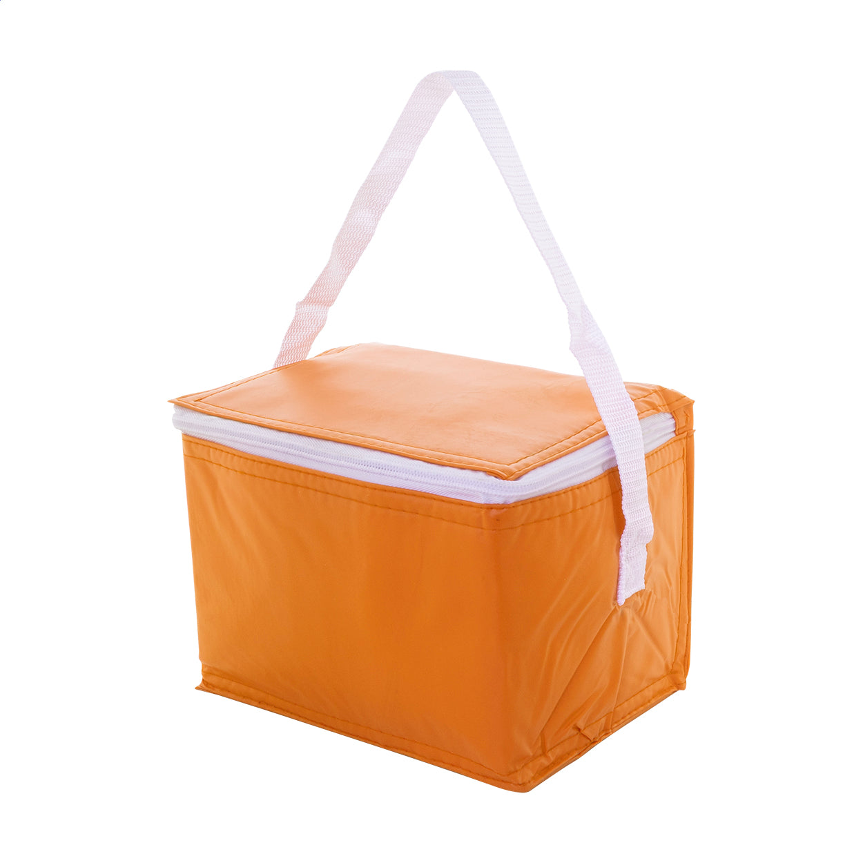 Ortit Kühltasche